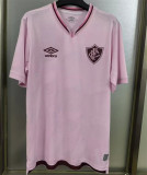 24-25 Fluminense FC (Special Edition) Fans Version Thailand Quality