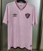 24-25 Fluminense FC (Special Edition) Fans Version Thailand Quality