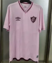 24-25 Fluminense FC (Special Edition) Fans Version Thailand Quality