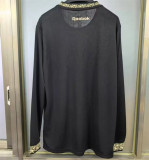 24-25 Botafogo Away Long sleeve  Thailand Quality