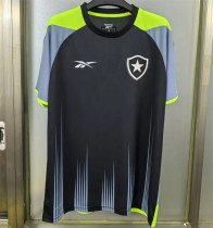 24-25 Botafogo (Training clothes) Fans Version Thailand Quality