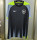 24-25 Botafogo (Training clothes) Fans Version Thailand Quality