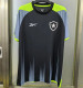 24-25 Botafogo (Training clothes) Fans Version Thailand Quality