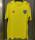 24-25 Atlético Mineiro (Goalkeeper) Fans Version Thailand Quality