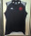 24-25 CR Vasco da Gama (vest) Fans Version Thailand Quality