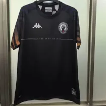 24-25 CR Vasco da Gama (Special Edition) Fans Version Thailand Quality