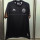 24-25 CR Vasco da Gama (Special Edition) Fans Version Thailand Quality