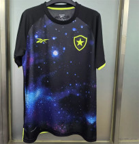 24-25 Botafogo (Training clothes) Fans Version Thailand Quality