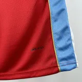 25 孟菲斯灰熊 Memphis Grizzlies City Edition：MORANT  12#
