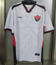24-25 Vitoria Salvador BA Away Fans Version Thailand Quality
