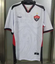 24-25 Vitoria Salvador BA Away Fans Version Thailand Quality