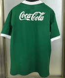 24-25 SE Palmeiras (Retro Jersey) Fans Version Thailand Quality