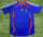 2006 France home Retro Jersey Thailand Quality