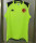 24-25 CR Vasco da Gama (vest) Fans Version Thailand Quality