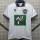 1995 Botafogo Retro Jersey Thailand Quality