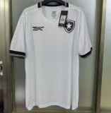 24-25 Botafogo Third Away Fans Version Thailand Quality