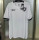 24-25 Botafogo Third Away Fans Version Thailand Quality