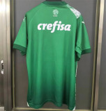 24-25 SE Palmeiras (Special Edition) Fans Version Thailand Quality
