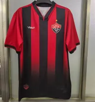 24-25 Vitoria Salvador BA home Fans Version Thailand Quality