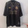 24-25 Santos FC (Special Edition) Fans Version Thailand Quality