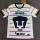 24-25 Pumas UNAM home Fans Version Thailand Quality
