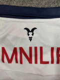 24-25 Chivas USA Away Fans Version Thailand Quality