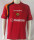 04-05 AS Roma home Retro Jersey Thailand Quality