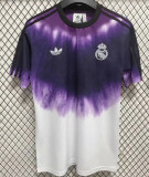24-25 Real Madrid (Special edition) Fans Version Thailand Quality