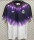 24-25 Real Madrid (Special edition) Fans Version Thailand Quality