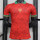 2024 Portugal (Special Edition) Player Version Thailand Quality
