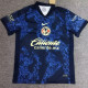 24-25 Club América Away Fans Version Thailand Quality
