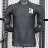 24-25 AC Milan (125 Week Commemorative Edition) Player Version Thailand Quality