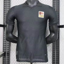 24-25 AC Milan (125 Week Commemorative Edition) Player Version Thailand Quality