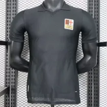 24-25 AC Milan (125 Week Commemorative Edition) Player Version Thailand Quality