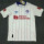 24-25 CD Olimpia home Fans Version Thailand Quality