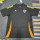 24-25 Atlético Mineiro (black) Polo Jersey Thailand Quality