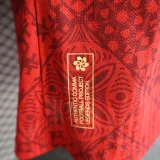 2024 Portugal (Special Edition) Player Version Thailand Quality