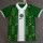 2025 Nigeria home Fans Version Thailand Quality
