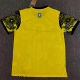 2024 Brazil (Special edition) Fans Version Thailand Quality