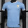 2024 Uruguay home Player Version Thailand Quality