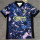 24-25 Club América Third Away Fans Version Thailand Quality