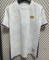 24-25 Real Madrid (Special edition) Fans Version Thailand Quality