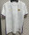 24-25 Real Madrid (Special edition) Fans Version Thailand Quality