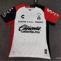 24-25 Atlas Away Fans Version Thailand Quality