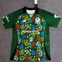 24-25 Tigres UANL (Special Edition) Fans Version Thailand Quality