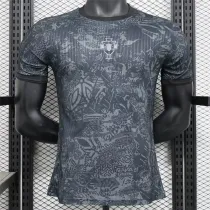2024 Portugal (Special Edition) Player Version Thailand Quality