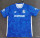 24-25 TolucaCD Third Away Fans Version Thailand Quality