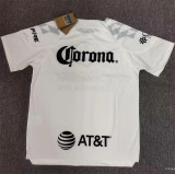 24-25 Club América (Goalkeeper) Fans Version Thailand Quality