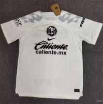 24-25 Club América (Goalkeeper) Fans Version Thailand Quality