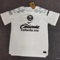 24-25 Club América (Goalkeeper) Fans Version Thailand Quality
